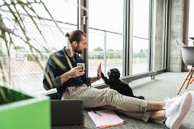 Check spelling or type a new query. How Is Credit Card Interest Calculated