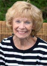 Search Joan Arnold Obituaries and Funeral Services