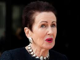 How factory workers learned to love their robots