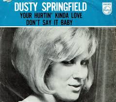 Dusty Springfield updated their cover photo.