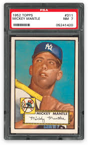 Establish a theme for your designs using photos, icons, logos, personalized fonts, and other customizable elements to make them feel entirely authentic. Psa Grading Standards