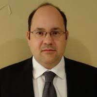 Christopher Holben Email & Phone Number