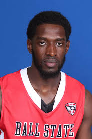 Cardinals Host Akron for Men?s Hoops MAC Opener