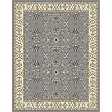 Walmart canada offers a wide range of options, from large carpets that fit well in your living room and medium rugs that work perfectly in dens to small designs ideal for bedrooms and runners that soften footfalls in hallways. Large Area Rugs For Living Room 8x10 Clearance Gray Walmart Com Walmart Com