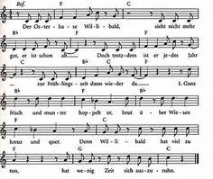 Frühlingslieder gibt es einige und im frühling gehören diese lieder selbstverständlich mit in die seniorenarbeit und die aktivierung von menschen mit demenz. Sabine Koepp Sabinekoepp Profile Pinterest