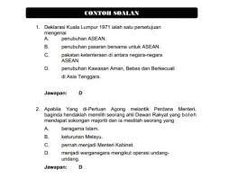 See more of pembantu tadbir perkeranian operasi on facebook. Contoh Soalan Pengetahuan Am Peperiksaan Pembantu Tadbir Perkeranian Operasi N17 Places To Cute766