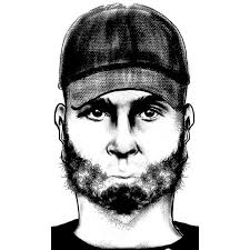 My thoughts go out to the relatives and children of jurgen. Untersuchungen Foderale Polizei