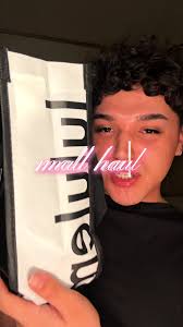 Sellner Martin Nordstream