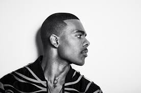 Mario: Listen to 'Pain is the New Pleasure,' Read Interview About Upcoming  'Cosmos 17' LP