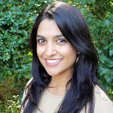 Idlewild Family Dentistry