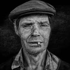 Still Life With Pumpkin II Photograph by Christian Marcel