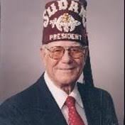 Search James Stephenson Obituaries and Funeral Services