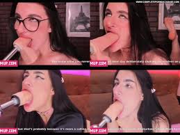Jessyxangel Fuck Machine Influencer Straight Throatfuck Fuck Throat -  Complete Porn Database Pictures