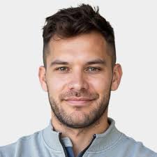 How Valvoline is rethinking data security with Cyera