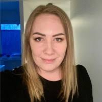 100+ "Szymendera" profiles