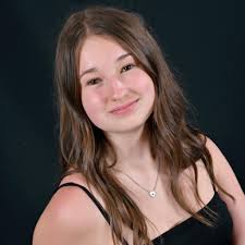 Casinos with Thanksgiving dinner options for family gatherings