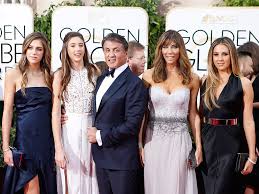 Resultado de imagen de golden globe awards 2016