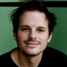 Looking for Alibrandi (2000)