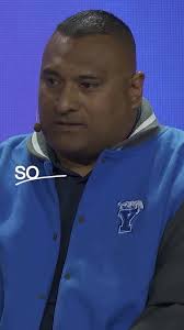 #casestudies #byu #byufootball #kalanisitake #kindness #faith