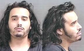 MPD: Delaware County child ingested fentanyl, father arrested