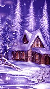 Inverno Sfondi Animati Iphone Scarica L App Phoneky Per Ios 50 sfondi invernali tra i più belli da scaricare gratuitamente con foto e immagini di ghiaccio e neve. inverno sfondi animati iphone scarica