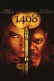 Pin By Crystal Mascioli On Horror Movie Favorites In 2020 Best Horror Movies Horror Movies Top Horror Movies
