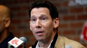 No. 11 Medfield takes down No. 5 Franklin in boys' lacrosse action