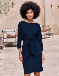 Caroline - LaDress by Simone