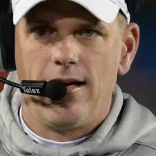 Mike Bobo Email & Phone Number