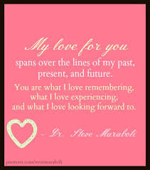  Dr Steve Maraboli Quotes About Everything Quotes Memories Quotes