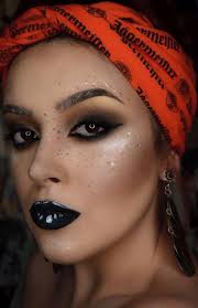 De vorba cu Laura si Loredana Cencu