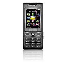 Sony ericsson k800 is one of the handsets we were so anxious to test that we could hardly wait for the phone to be brought in the office. Top 10 Autohandys Sony Ericsson K800i Der Spiegel