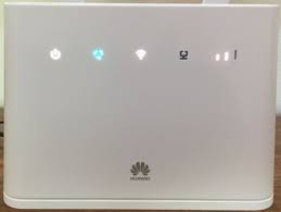 Huawei b310 is available in india through only airtel carrier, which comes locked to airtel network. Unlock Crack At T Huawei B310s 518 Router Eggbone Unlocking Group 233555220441