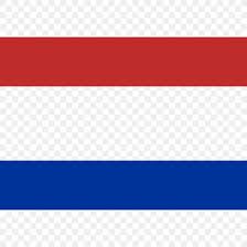 There is also flag of countries in the world. Flag Of The Netherlands Flag Of The Netherlands Country National Flag Png 1024x1024px Netherlands Blue Brand