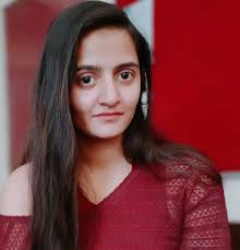 WalshLab@UMassAmherst