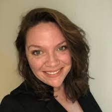 Martha Bath's Instagram, Twitter & Facebook