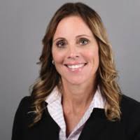 50+ "Brostrom" profiles