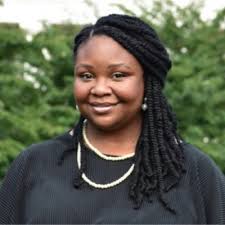 Optimist Club of St Louis