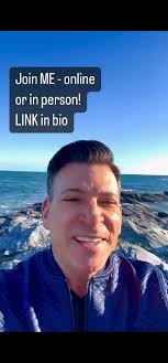 #EventMagicWithDavid #DavidTuteraMoments #DavidTuteraEvents  #EventPlanningWithDavid #DavidTuteraMagic #CreatingDreamEvents  #DavidTuteraStyle, ‎#TuteraTouch , ‎