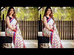 Simple Saree Photography Poses Best Saree Poses For Girl Youtube Entre al bano para arreglar un poco mi maquillaje. simple saree photography poses best saree poses for girl