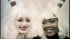 Motor City Comic Con 2018: Photographer captures compelling characters