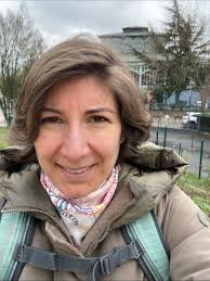 architecte #innovation #technology #entrepreneur #socialnetworking…