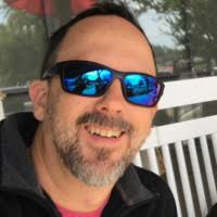 NightGlass Media Group Information