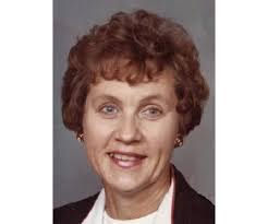 Lila Koch Obituary (1930