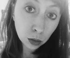 From “Their Names”