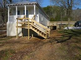 Order online tickets tickets see availability directions. Mdwfp Lodging