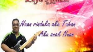 Press play to start chords. Chords For Besai Penyinu Nuan Tuhan