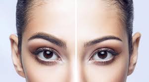 نتیجه جستجوی لغت [eyebrows] در گوگل