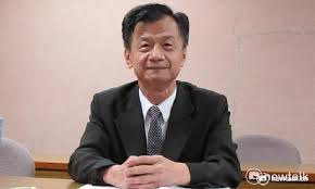 The site owner hides the web page description. é¿å…æª¢å¯Ÿå®˜æ¿«è¡Œèµ·è¨´é‚±å¤ªä¸‰ æé«˜èµ·è¨´é–€æª» å¸æ³• æ–°é ­æ®¼newtalk