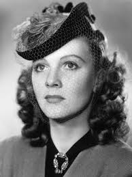 Jean Gillie Movies List